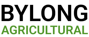 BYLONG AGRICULTURAL